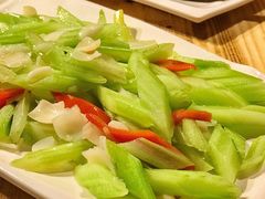 -川天喉重庆江湖菜