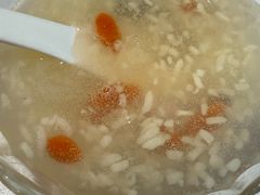 -蔓兰家的四季S0餐厅·融合菜(当代MOMA店)