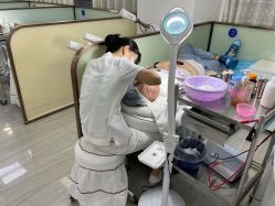 -痘博士天津·全国连锁祛痘机构