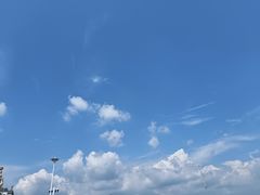-兴城海滨风景区