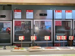 -蜀滋香鲜鱼美蛙火锅(339店)