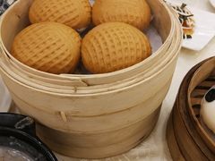 -亮庆餐厅·粤菜·早茶(篁庄店)