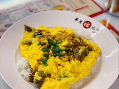-華人 華星冰室(氹仔 店)
