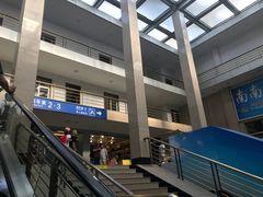 -桂林站