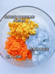 -Oasis Beauty水磨坊科技美肤中心