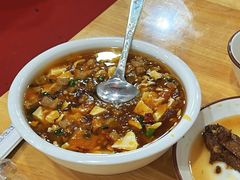 -红灯笼龙凤饭店(宁波老字号店)