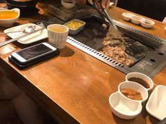-香猪坊(远洋未来店)