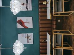 -疯克大象美式烤肉餐厅