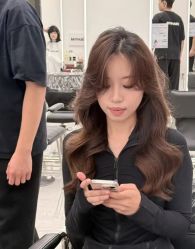 -MY HAIR 旗舰店