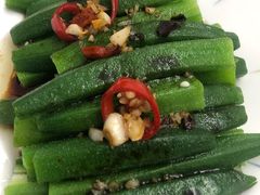 -孙记海鲜砂锅菜(拾味nice店)