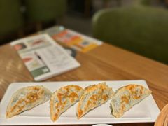 -点心传说·粤菜点心(佐阾虹湾店)