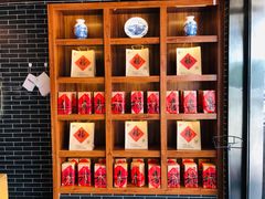 -糕材生•糕点•生日蛋糕(兴华街店)