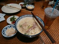-毅祥斋老孙家泡馍(北院门鼓楼店)