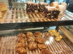 -嘉年华面包房餐厅（饺子馆）(陶然亭店)