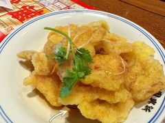 -新兴园饺子馆(河南街店)