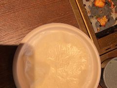 -新石器烤肉(中房金谊广场店)