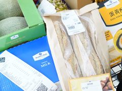 -山姆会员商店(邻瑞广场店)