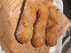 -许爷剁椒鱼头(南翔印象城店)