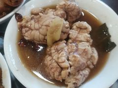 -金卯白肉罩火烧