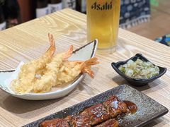 -胜代日本料理(云程巷小区店)