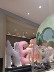 -超级奈尔宝SUPER NEOBIO(杭州星光店)