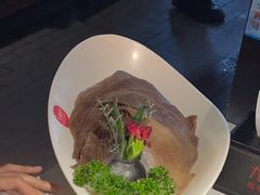 -九鼎轩脆毛肚火锅(南京东路店)