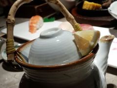 android_upload_pic-贵木日本料理·铁板烧(新地假日广场店)