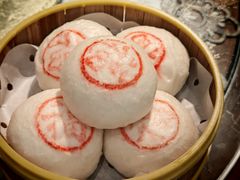 -聚宝渔港.五钻酒家(上地店)
