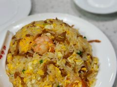 -鼎泰丰(南门店)