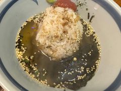 -鳗鱼家·深夜食堂(军博店)
