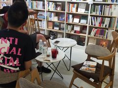 -环悦艺术空间(东山口店)