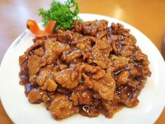-大顺堂食府(牛街店)