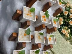 -寻味顺德·珍之宝酒楼(银钻店)