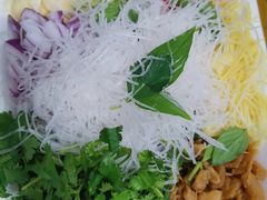 -官塘陈记鱼生·潮汕砂锅粥·牛肉火锅(潮枫路总店)