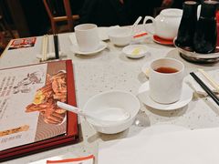 -鼎泰丰(南门店)