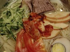 -金鼎轩(阜成门金融街店)