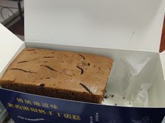 -老香港手工蛋糕(达道路店)