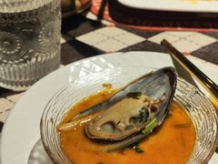 -GOGO Plate(成都太古里店)