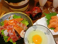 -游You House(西单老佛爷店)