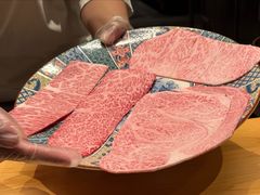 -然锅料理