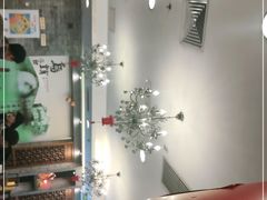 -东兴楼(通州店)