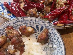 -小泉居(水坑尾店 )