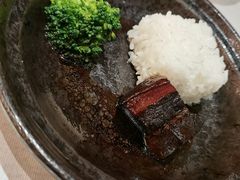 -稍可轩博物馆餐厅