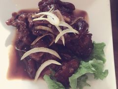 -娜娜家•Nana’Garden (福州道店)