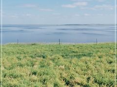 -呼和诺尔旅游景区