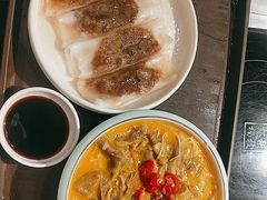 -大食代美食广场(迪士尼小镇店)