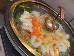 -鸡毛店·川菜(文殊院店)