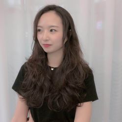 -愉己冥想·护发专门店