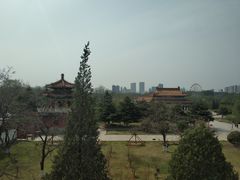 -玉佛苑