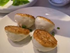 -万龙洲海鲜(南新仓店)